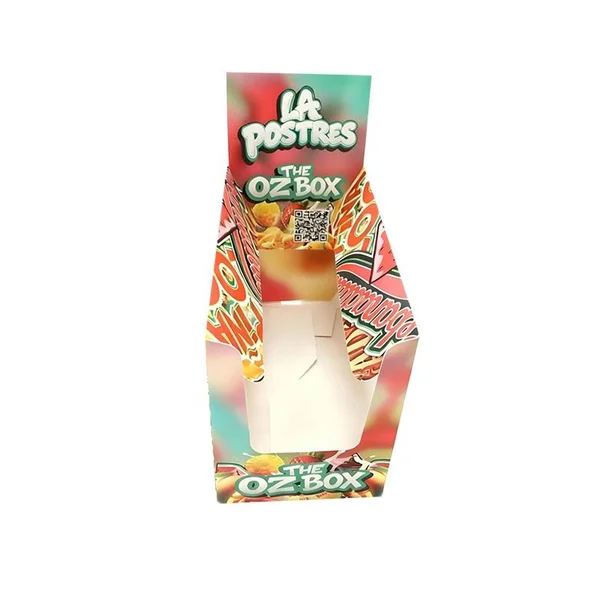 custom-123-bottom-display-lid-packaging